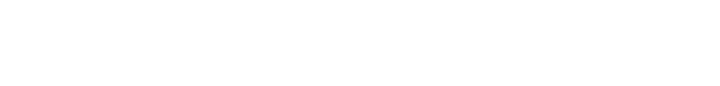訪看ふくおかロゴ