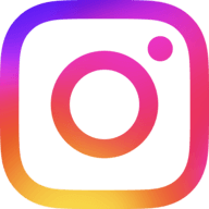 訪看ケアふくおかインスタグラムアカウントへ